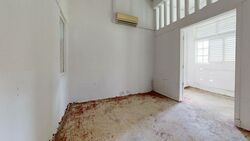 Old Birdcage Walk (D28), Office #528570371